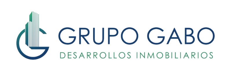 Grupo Gabo