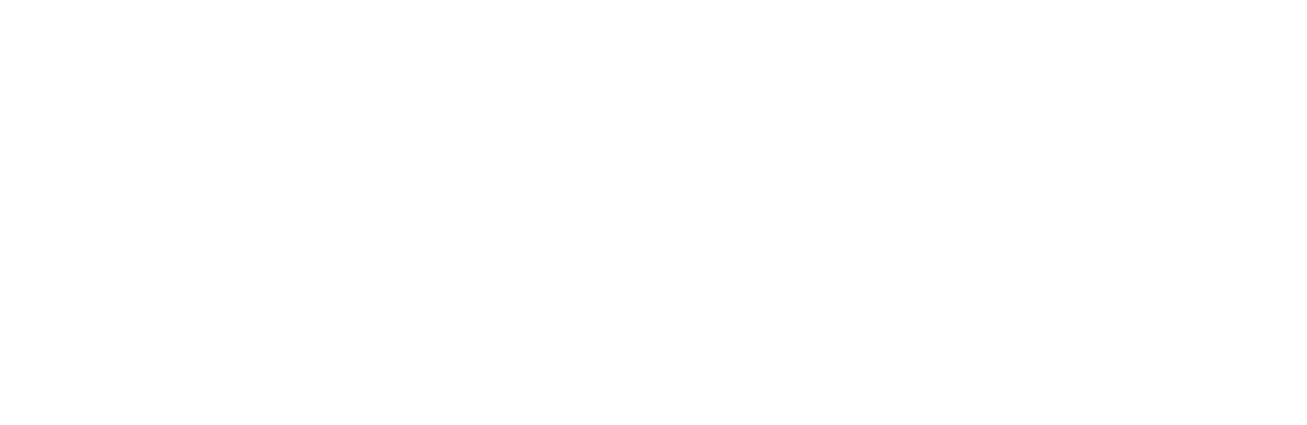 Grupo Gabo