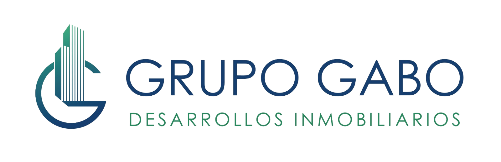Grupo Gabo